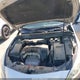 1G11C5SA5GF144755 2016 Chevrolet Malibu Limited Lt auction photo thumbnail 10