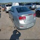 1G11C5SA5GF144755 2016 Chevrolet Malibu Limited Lt auction photo thumbnail 3