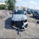 5YM13ET0XS9Z84221 2025 BMW X5 M Competition auction photo thumbnail 11