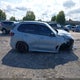 5YM13ET0XS9Z84221 2025 BMW X5 M Competition auction photo thumbnail 12