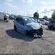5YM13ET0XS9Z84221 2025 BMW X5 M Competition auction photo thumbnail 1