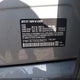 5YM13ET0XS9Z84221 2025 BMW X5 M Competition auction photo thumbnail 9