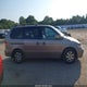 5FNRL18773B043343 2003 Honda Odyssey Ex-L auction photo thumbnail 13