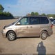 5FNRL18773B043343 2003 Honda Odyssey Ex-L auction photo thumbnail 14