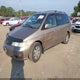 5FNRL18773B043343 2003 Honda Odyssey Ex-L auction photo thumbnail 2