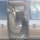 5FNRL18773B043343 2003 Honda Odyssey Ex-L auction photo thumbnail 8