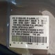 5FNRL18773B043343 2003 Honda Odyssey Ex-L auction photo thumbnail 9