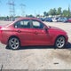 WBA3B3C51EJ981387 2014 BMW 328I xDrive auction photo thumbnail 14