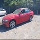 WBA3B3C51EJ981387 2014 BMW 328I xDrive auction photo thumbnail 2