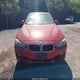 WBA3B3C51EJ981387 2014 BMW 328I xDrive auction photo thumbnail 6