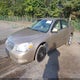 1G4HP57206U171007 2006 Buick Lucerne Cx auction photo thumbnail 2
