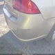 1G4HP57206U171007 2006 Buick Lucerne Cx auction photo thumbnail 6