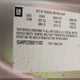 1G4HP57206U171007 2006 Buick Lucerne Cx auction photo thumbnail 9