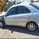 WDBRF61J92F135508 2002 Mercedes-Benz C 240 auction photo thumbnail 15