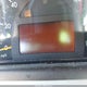 WDBRF61J92F135508 2002 Mercedes-Benz C 240 auction photo thumbnail 16