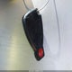 WDBRF61J92F135508 2002 Mercedes-Benz C 240 auction photo thumbnail 11