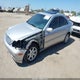 WDBRF61J92F135508 2002 Mercedes-Benz C 240 auction photo thumbnail 2