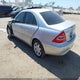 WDBRF61J92F135508 2002 Mercedes-Benz C 240 auction photo thumbnail 3
