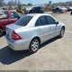 WDBRF61J92F135508 2002 Mercedes-Benz C 240 auction photo thumbnail 4