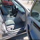 WDBRF61J92F135508 2002 Mercedes-Benz C 240 auction photo thumbnail 5