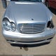 WDBRF61J92F135508 2002 Mercedes-Benz C 240 auction photo thumbnail 6