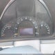 WDBRF61J92F135508 2002 Mercedes-Benz C 240 auction photo thumbnail 7