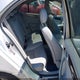 WDBRF61J92F135508 2002 Mercedes-Benz C 240 auction photo thumbnail 8