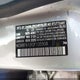 WDBRF61J92F135508 2002 Mercedes-Benz C 240 auction photo thumbnail 9