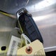 JN8BT3BA7PW434726 2023 Nissan Rogue Sv Fwd auction photo thumbnail 11