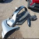 JN8BT3BA7PW434726 2023 Nissan Rogue Sv Fwd auction photo thumbnail 12