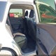 JN8BT3BA7PW434726 2023 Nissan Rogue Sv Fwd auction photo thumbnail 8