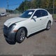 JNKCV51F56M602133 2006 Infiniti G35X auction photo thumbnail 2