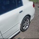 JNKCV51F56M602133 2006 Infiniti G35X auction photo thumbnail 6