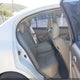 JNKCV51F56M602133 2006 Infiniti G35X auction photo thumbnail 8