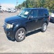 1FMCU9DG5AKC68993 2010 Ford Escape Xlt auction photo thumbnail 2