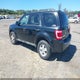 1FMCU9DG5AKC68993 2010 Ford Escape Xlt auction photo thumbnail 3