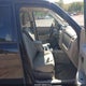 1FMCU9DG5AKC68993 2010 Ford Escape Xlt auction photo thumbnail 5