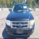 1FMCU9DG5AKC68993 2010 Ford Escape Xlt auction photo thumbnail 6