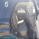 1FMCU9DG5AKC68993 2010 Ford Escape Xlt auction photo thumbnail 8