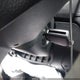 2T3G1RFV7KC058495 2019 Toyota Rav4 Le auction photo thumbnail 11