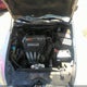 1HGCM56154A032586 2004 Honda Accord 2.4 Dx auction photo thumbnail 10
