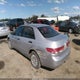 1HGCM56154A032586 2004 Honda Accord 2.4 Dx auction photo thumbnail 6