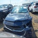 1G1ZE5ST9GF252049 2016 Chevrolet Malibu 1Lt auction photo thumbnail 12