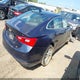 1G1ZE5ST9GF252049 2016 Chevrolet Malibu 1Lt auction photo thumbnail 4