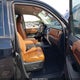 5TFAY5F11MX032026 2021 Toyota Tundra 1794 Edition auction photo thumbnail 10