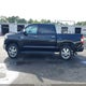 5TFAY5F11MX032026 2021 Toyota Tundra 1794 Edition auction photo thumbnail 14