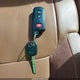 5TFAY5F11MX032026 2021 Toyota Tundra 1794 Edition auction photo thumbnail 11
