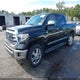 5TFAY5F11MX032026 2021 Toyota Tundra 1794 Edition auction photo thumbnail 2