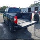 5TFAY5F11MX032026 2021 Toyota Tundra 1794 Edition auction photo thumbnail 3