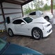 2G1FB1E30E9270798 2014 Chevrolet Camaro 1Lt auction photo thumbnail 13